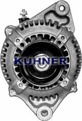 AD Kühner 401178RI - Генератор autodnr.net