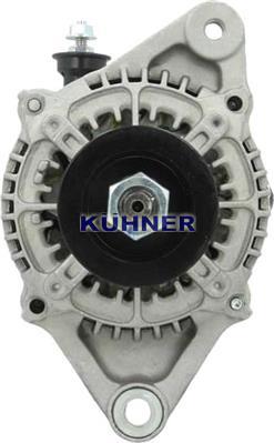 AD Kühner 401274RI - Генератор autodnr.net