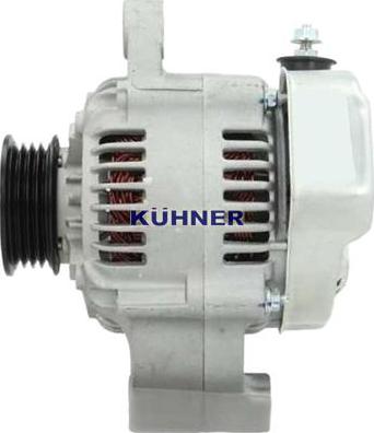 AD Kühner 401274RI - Генератор autodnr.net