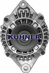 AD Kühner 401277RI - Генератор autodnr.net