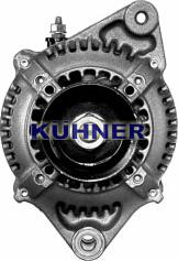 AD Kühner 401289RI - Генератор autodnr.net