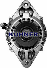 AD Kühner 401363RI - Генератор autodnr.net