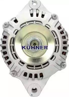 AD Kühner 401364RIV - Генератор autodnr.net