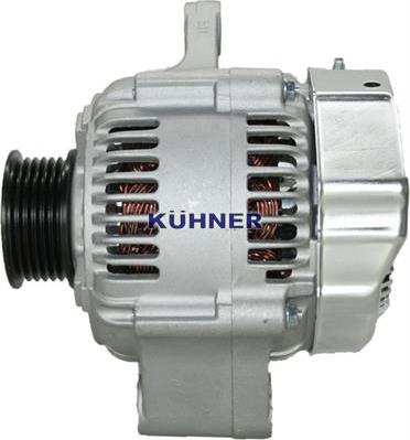 AD Kühner 401369RI - Генератор autodnr.net