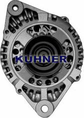 AD Kühner 401374RIH - Генератор autodnr.net