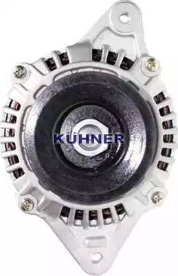 AD Kühner 401376RIV - Генератор autocars.com.ua