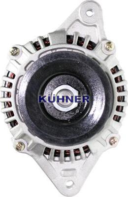 AD Kühner 401376RI - Генератор autocars.com.ua