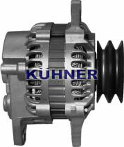 AD Kühner 401513RI - Генератор autodnr.net