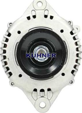 AD Kühner 401528RI - Генератор autodnr.net