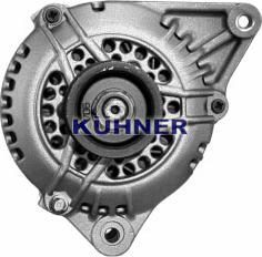 AD Kühner 40159RIR - Генератор autocars.com.ua