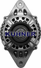 AD Kühner 40163RI - Генератор autocars.com.ua