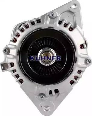 AD Kühner 401711RIM - Генератор autodnr.net