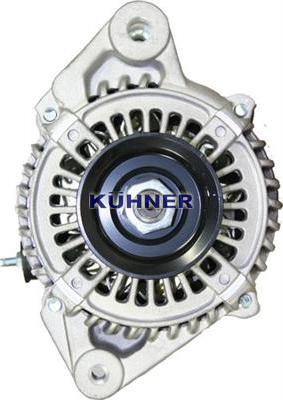 AD Kühner 401794RI - Генератор autodnr.net