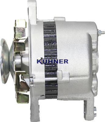 AD Kühner 40171RI - Генератор autocars.com.ua