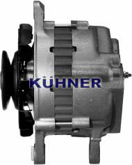 AD Kühner 40175RI - Генератор autodnr.net