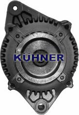 AD Kühner 40177RI - Генератор autodnr.net