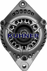 AD Kühner 40192RI - Генератор autocars.com.ua