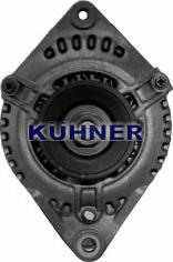 AD Kühner 40559RIM - Генератор autodnr.net