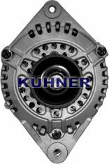 AD Kühner 40575RI - Генератор autocars.com.ua