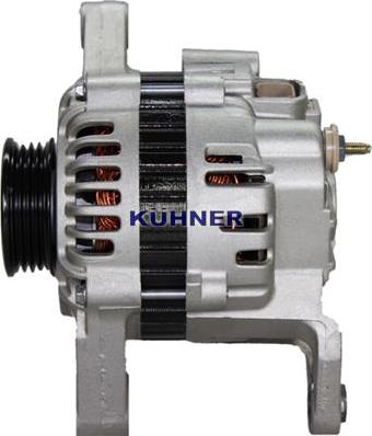 AD Kühner 40974RI - Генератор autodnr.net