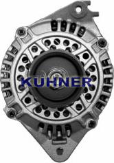 AD Kühner 40664RI - Генератор autodnr.net