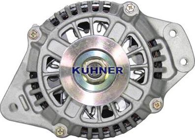 AD Kühner 40685RIM - Генератор autodnr.net