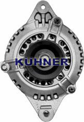 AD Kühner 40690RI - Генератор autocars.com.ua