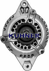 AD Kühner 40693RI - Генератор autocars.com.ua