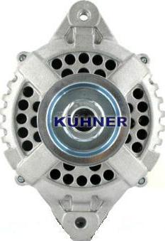 AD Kühner 40695RI - Генератор autodnr.net