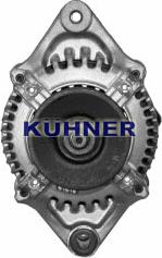 AD Kühner 40697RI - Генератор autocars.com.ua