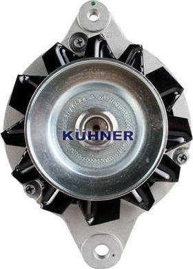 AD Kühner 40757RIV - Генератор autodnr.net