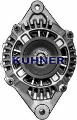 AD Kühner 40803RI - Генератор autocars.com.ua