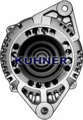 AD Kühner 40975RI - Генератор autocars.com.ua