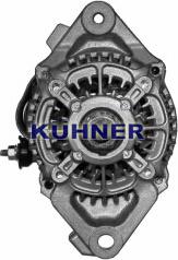 AD Kühner 40979RI - Генератор autodnr.net