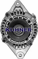 AD Kühner 40985RI - Генератор autodnr.net