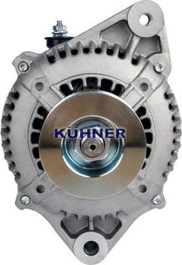 AD Kühner 40988RI - Генератор autodnr.net