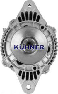 AD Kühner 40991RIR - Генератор autodnr.net