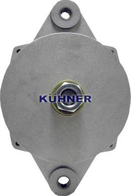 AD Kühner 501115RID - Генератор autocars.com.ua