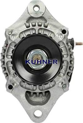 AD Kühner 553025RI - Генератор autodnr.net