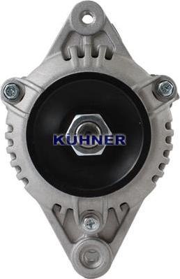 AD Kühner 553044RI - Генератор autodnr.net