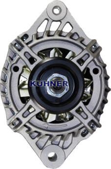 AD Kühner 553084RI - Генератор autocars.com.ua