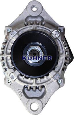 AD Kühner 553175RID - Генератор autocars.com.ua