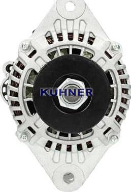 AD Kühner 553221RI - Генератор autocars.com.ua