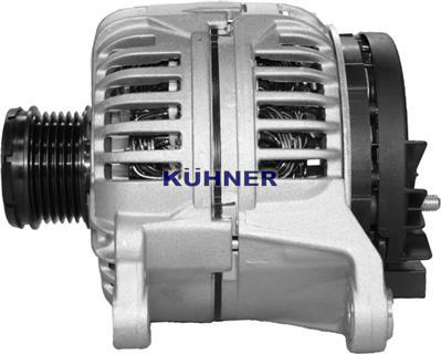 AD Kühner 553233RIB - Генератор autocars.com.ua