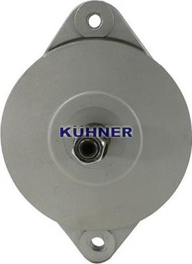 AD Kühner 553311RIB - Генератор autocars.com.ua