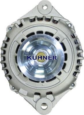 AD Kühner 553542RID - Генератор autocars.com.ua