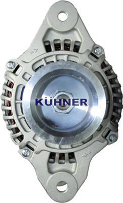 AD Kühner 553849RIM - Генератор autodnr.net