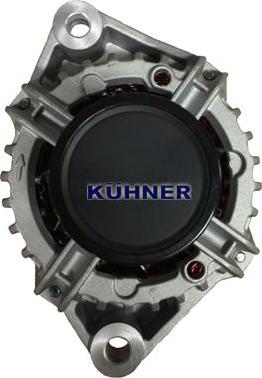 AD Kühner 554241RI - Генератор autodnr.net