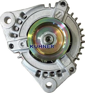 AD Kühner 554361RI - Генератор autodnr.net