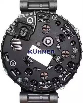 AD Kühner 554417RIR - Генератор autocars.com.ua